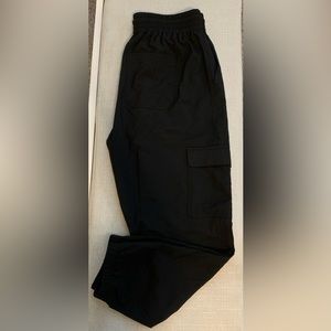 Old Navy Ladies joggers